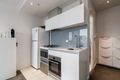 Property photo of 703A/10 Droop Street Footscray VIC 3011