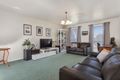 Property photo of 22 The Crossway Keilor East VIC 3033