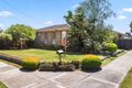 Property photo of 22 The Crossway Keilor East VIC 3033