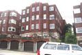 Property photo of 6/40A Birriga Road Bellevue Hill NSW 2023