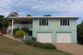 Property photo of 2 Casuarina Avenue Taranganba QLD 4703