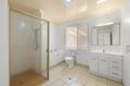 Property photo of 15 Dyson Drive Darling Heights QLD 4350
