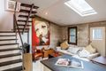 Property photo of 2 Adelaide Place Surry Hills NSW 2010