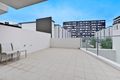 Property photo of 4C Wolseley Grove Zetland NSW 2017