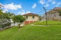 Property photo of 69 Mackay Terrace Bardon QLD 4065