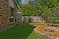Property photo of 6 Clarissa Close Bracken Ridge QLD 4017