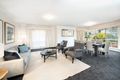 Property photo of 32 Coleman Avenue Kew East VIC 3102