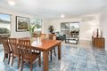 Property photo of 32 Coleman Avenue Kew East VIC 3102