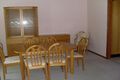 Property photo of 6 Melville Close Berowra NSW 2081