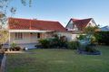 Property photo of 47 Sunny Avenue Wavell Heights QLD 4012