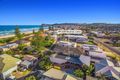 Property photo of 48 Cliff Murray Lane Lennox Head NSW 2478
