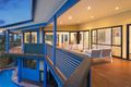 Property photo of 48 Cliff Murray Lane Lennox Head NSW 2478