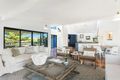 Property photo of 48 Cliff Murray Lane Lennox Head NSW 2478