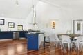 Property photo of 48 Cliff Murray Lane Lennox Head NSW 2478