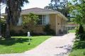 Property photo of 8 Colemans Lane Bulli NSW 2516
