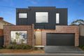 Property photo of 52 Devonshire Street West Footscray VIC 3012