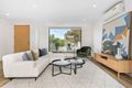 Property photo of 52 Devonshire Street West Footscray VIC 3012