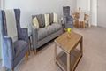 Property photo of 308/1A Gowanbrae Drive Gowanbrae VIC 3043