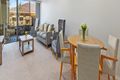 Property photo of 308/1A Gowanbrae Drive Gowanbrae VIC 3043