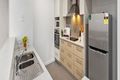 Property photo of 308/1A Gowanbrae Drive Gowanbrae VIC 3043