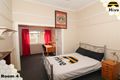 Property photo of 14 Rosina Street Kangaroo Point QLD 4169