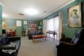 Property photo of 14 Alison Close Pakenham VIC 3810