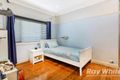 Property photo of 44 Rangers Road Yagoona NSW 2199