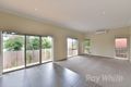 Property photo of 13A Sheldon Avenue Mooroolbark VIC 3138