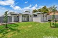 Property photo of 190 Black Road Aberfoyle Park SA 5159