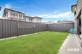 Property photo of 25B Arthur Street Tranmere SA 5073