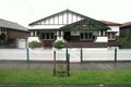 Property photo of 3 Wetherill Street Croydon NSW 2132
