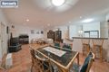 Property photo of 19 Carlton Turn Currambine WA 6028