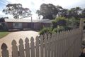 Property photo of 1 King Street Kingsthorpe QLD 4400