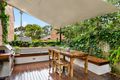 Property photo of 8/686 Mowbray Road West Lane Cove North NSW 2066