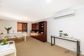 Property photo of 32 Camm Avenue Bull Creek WA 6149