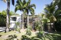 Property photo of 5 Dungarvan Drive Brinsmead QLD 4870