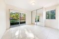 Property photo of 6/37 Calliope Street Guildford NSW 2161