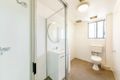 Property photo of 6/37 Calliope Street Guildford NSW 2161