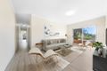 Property photo of 6/37 Calliope Street Guildford NSW 2161