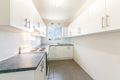 Property photo of 6/37 Calliope Street Guildford NSW 2161