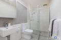 Property photo of 2/50 Hillcrest Street Crace ACT 2911