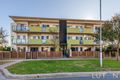 Property photo of 2/50 Hillcrest Street Crace ACT 2911