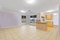 Property photo of 8 Ming Dynasty Court Dakabin QLD 4503