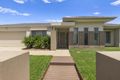 Property photo of 19 Ribbon Gum Drive Tarneit VIC 3029