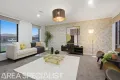Property photo of 16 Jarrod Drive Pakenham VIC 3810