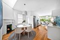 Property photo of 13 Tamarama Street Tamarama NSW 2026