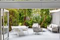 Property photo of 13 Tamarama Street Tamarama NSW 2026