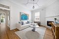 Property photo of 13 Tamarama Street Tamarama NSW 2026