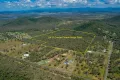 Property photo of LOT 4 Conder Parade Midge Point QLD 4799