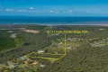 Property photo of LOT 4 Conder Parade Midge Point QLD 4799